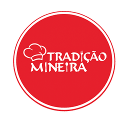 Restaurante Tradição Mineira